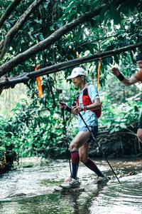 BIB: 
                            <button type="button" onclick="openModal(25404921)" class="btn btn-primary btn-sm float-right btn-popup" data-toggle="modal" data-target=".modal-high-quality">
                        <i class="fas fa-shopping-cart"></i> Add to Cart
                    </button>
                                            <button type="button" onclick="isThisMe(25404921, true)" class="btn btn-success btn-sm float-right btn-popup btn-isme hidden" data-toggle="tooltip" data-placement="bottom" title="นี่คือรูปของคุณใช่ไหม คลิกที่นี่เพื่อเอาเข้าอัลบั้ม">
                        <i class="fas fa-plus"></i> Add to album
                    </button>
                    <button type="button" onclick="isThisMe(25404921, false)" class="btn btn-warning btn-sm float-right btn-popup btn-isnotme hidden">
                        <i class="fas fa-ban"></i> Remove from album
                    </button>